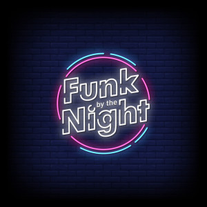 Dengarkan Best of Bar Jazz lagu dari Jazz Music Collection Zone dengan lirik