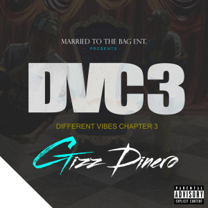 Listen to Cheat Code (Explicit) song with lyrics from Gizz Dinero