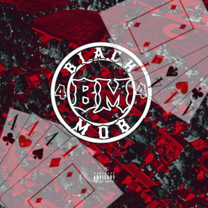Various Artists的專輯Bm44 (Explicit)