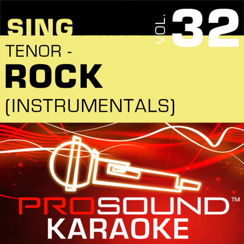 I've Been Lonely Too Long (Karaoke With Background Vocals) [In the Style of Rascals]