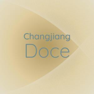 Listen to Changjiang Doce song with lyrics from Lyan Deby