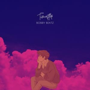 收聽Bobby Beatz的Before You go歌詞歌曲