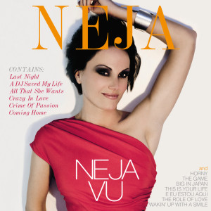 ดาวน์โหลดและฟังเพลง Crazy in Love พร้อมเนื้อเพลงจาก Neja