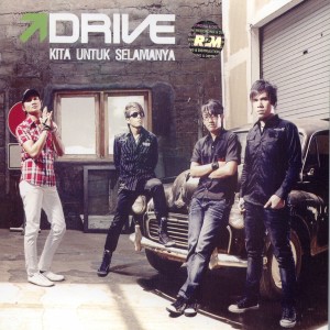 Dengarkan Kalah Untuk Menang lagu dari Drive dengan lirik