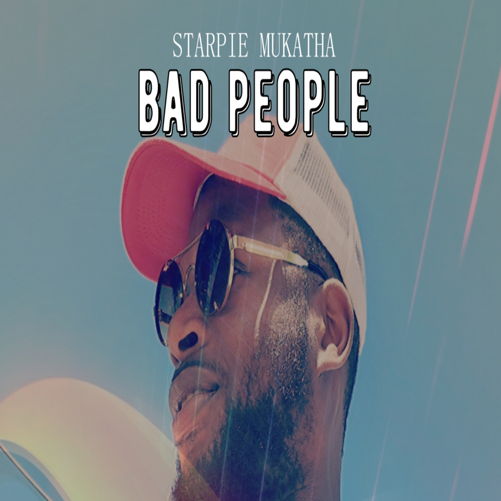 Bad People