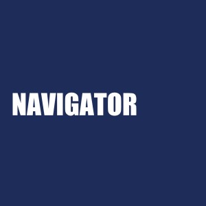 ดาวน์โหลดและฟังเพลง NAVIGATOR (Original song: SixTONES) [Music box] [Cover] พร้อมเนื้อเพลงจาก Sound Works