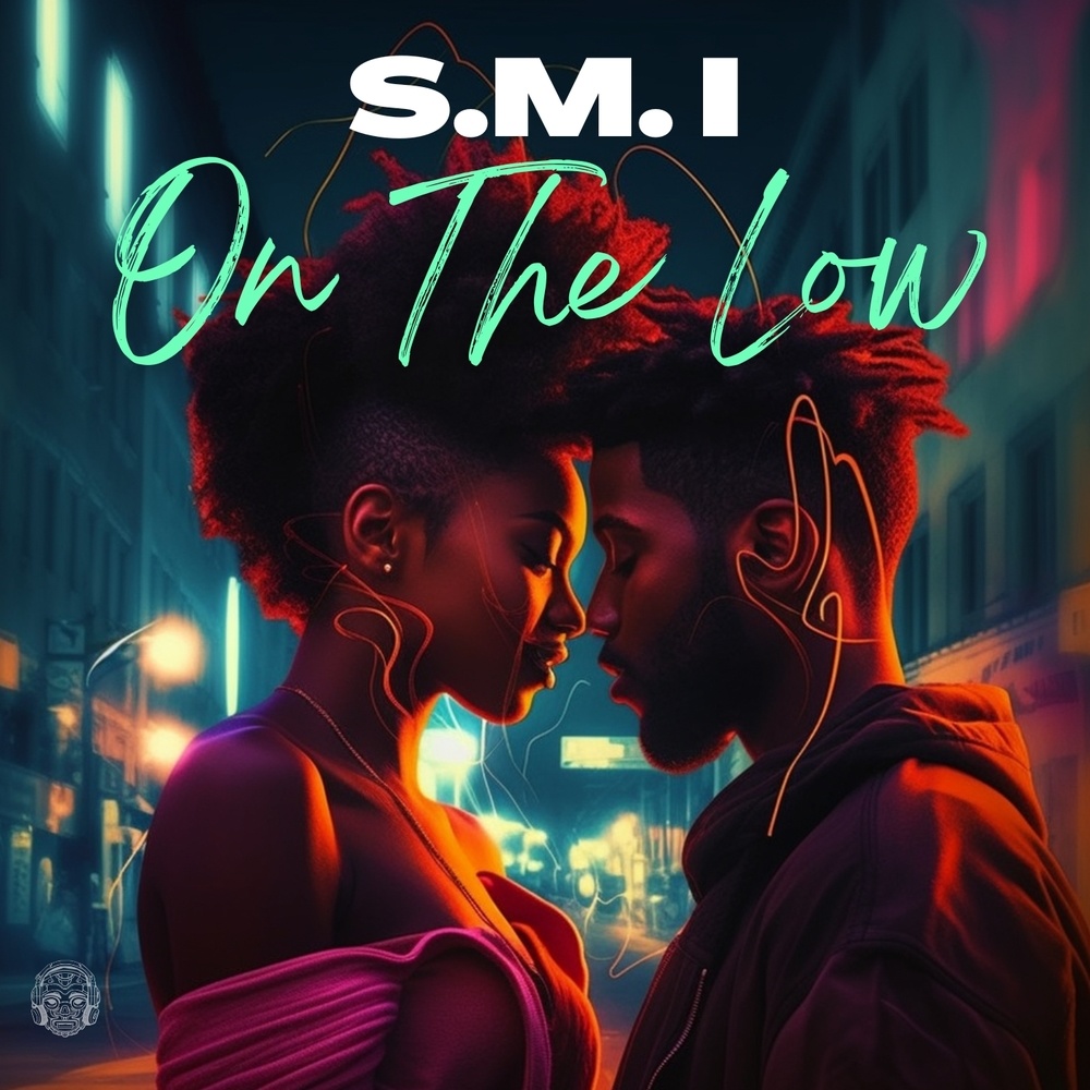On The Low (Original Mix)