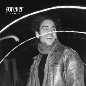 ดาวน์โหลดและฟังเพลง Forever พร้อมเนื้อเพลงจาก תמיר גרינברג