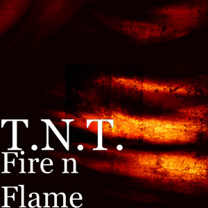 ดาวน์โหลดและฟังเพลง If You Were Me (Explicit) พร้อมเนื้อเพลงจาก T.N.T.
