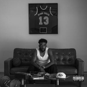 收聽J$ph的Stay Alive (Explicit)歌詞歌曲
