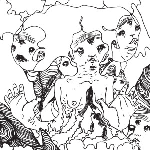 ดาวน์โหลดและฟังเพลง The Woods (Acoustic) พร้อมเนื้อเพลงจาก Portugal. The Man