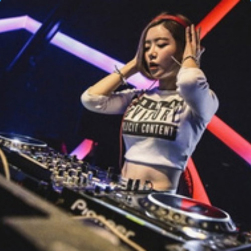 Beautiful and Sexy (DJ Soda Remix)