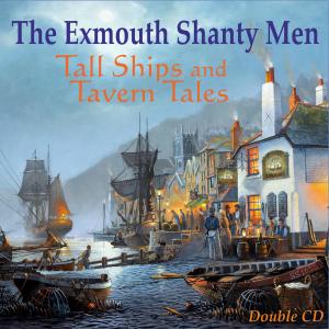 收聽The Exmouth Shanty Men的Sailor's Prayer歌詞歌曲