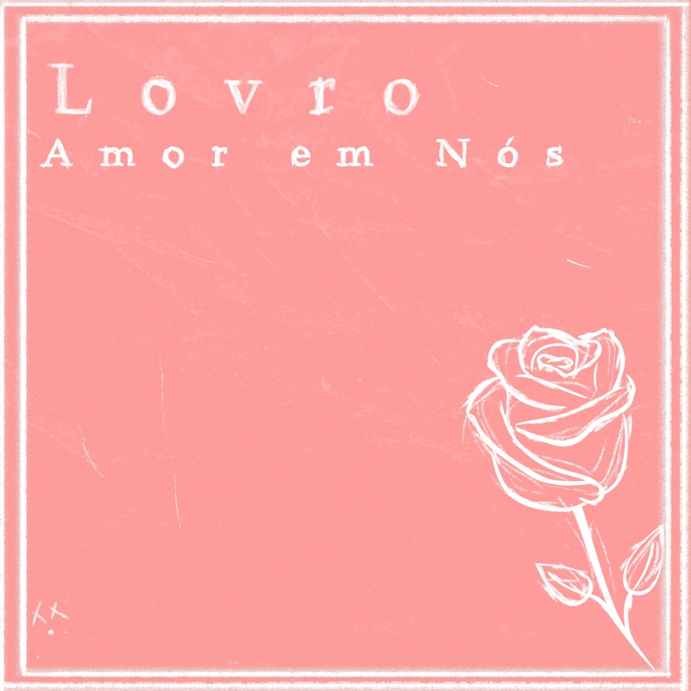 Amor em Nós
