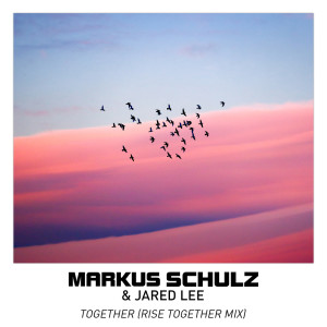 收听Markus Schulz的Together (其他)歌词歌曲
