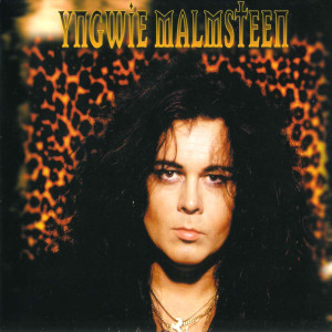 收听Yngwie J Malmsteen的Like an Angel歌词歌曲