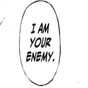 收聽LaDarryl的Instant Bullet (Explicit)歌詞歌曲