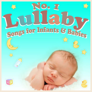 收聽Lullaby Music Players的All That Matters (Lullaby Version)歌詞歌曲