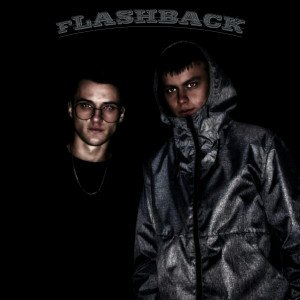 收聽Maypole的Fleshback (Explicit)歌詞歌曲