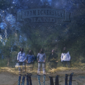 ดาวน์โหลดและฟังเพลง Good Night พร้อมเนื้อเพลงจาก Adam Eckersley Band