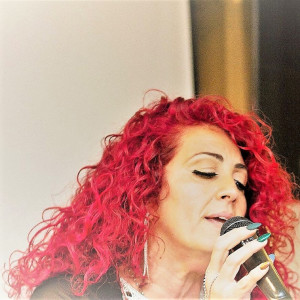 Listen to Notti (Explicit) song with lyrics from Claudio Baglioni