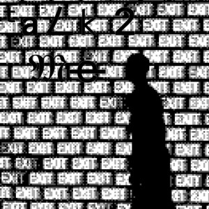 收聽Jhenetics的Talk 2 Me歌詞歌曲