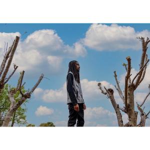 ดาวน์โหลดและฟังเพลง WaitUp (feat. KooKoo & GGC RichBlu) (Explicit) พร้อมเนื้อเพลงจาก RBK