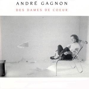 ดาวน์โหลดและฟังเพลง Le rêve de Julie พร้อมเนื้อเพลงจาก André Gagnon