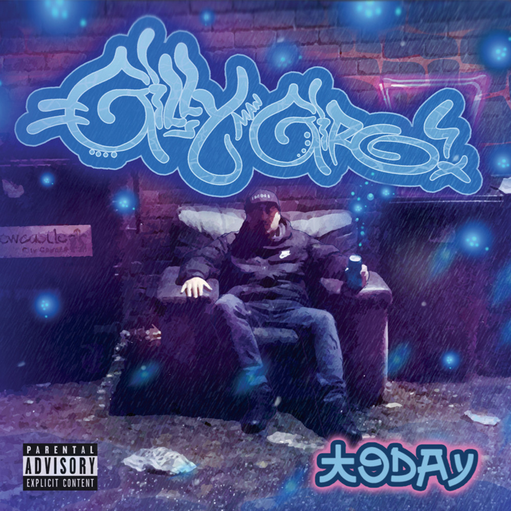 Today (Explicit)