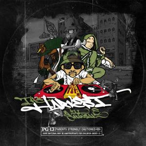 收聽Will E. Skandalz的OMG (feat. Nayshun) (Explicit)歌詞歌曲