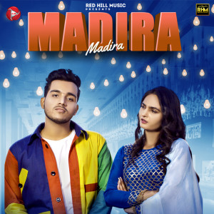 Listen to Madira song with lyrics from Filmy