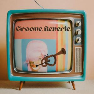 Groove Reverie (A Jazz Odyssey of Timeless Harmony and Contemporary Rhythms)