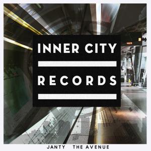 Listen to Deep & Dirty song with lyrics from Janty