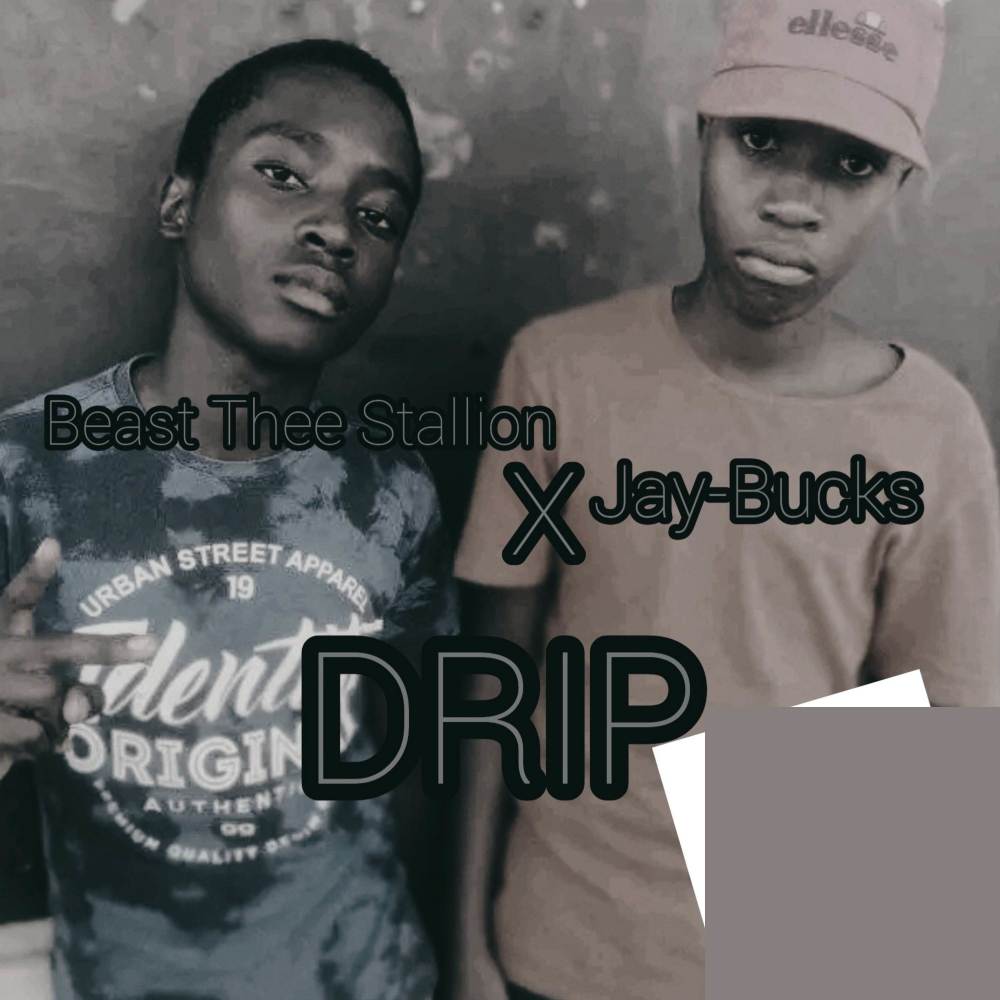 Drip (Explicit)