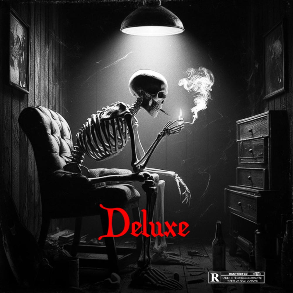 Topic (Explicit)