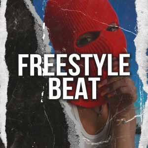 收听Lawrence Beats的Freestyle Instrumental歌词歌曲