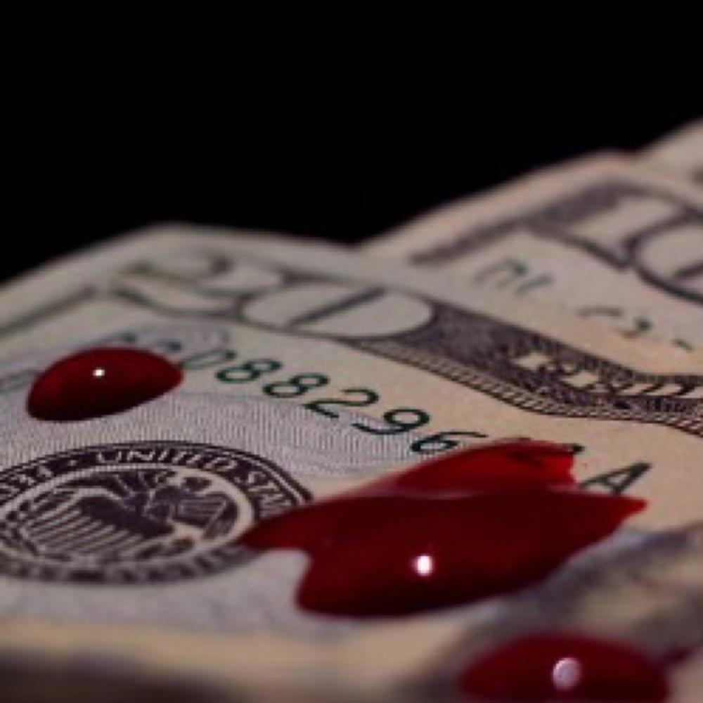 CountingBloodyGuapo (feat. tali soja, B Munna & LaaFlexico) (Explicit)
