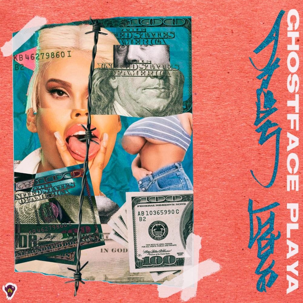 Burnout (Explicit)