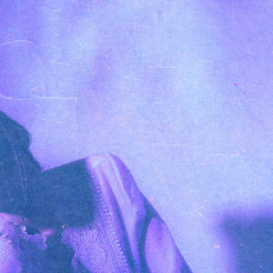 收聽HIKO的Deja Vu(Sped Up)- So When You Gonna Tell Her?歌詞歌曲