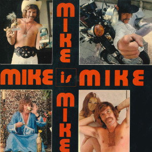 ดาวน์โหลดและฟังเพลง Summer Shades พร้อมเนื้อเพลงจาก Mike Kennedy