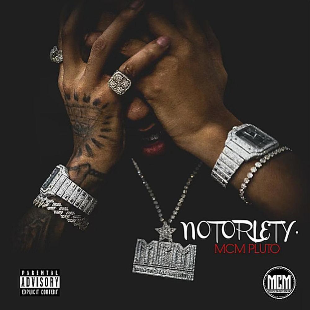 First Day (Explicit)