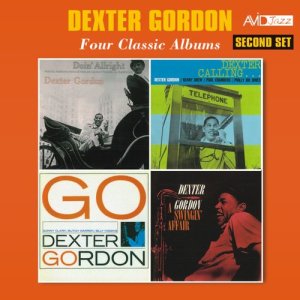 收聽Gordon, Dexter的Smile (Remastered)歌詞歌曲