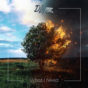 收聽Dlopez的What I Need (Explicit)歌詞歌曲