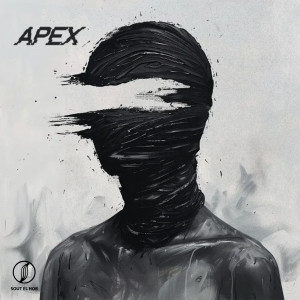 Album Apex from Radi Zeus