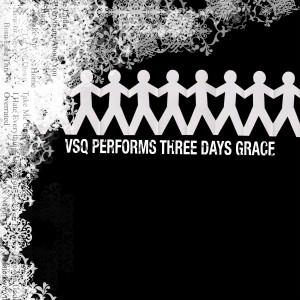 ดาวน์โหลดและฟังเพลง Take Me Under พร้อมเนื้อเพลงจาก Vitamin String Quartet