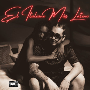 ดาวน์โหลดและฟังเพลง Diosa พร้อมเนื้อเพลงจาก Ruan