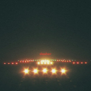 ดาวน์โหลดและฟังเพลง Dasher (feat. Lydia Night) พร้อมเนื้อเพลงจาก Gerard Way