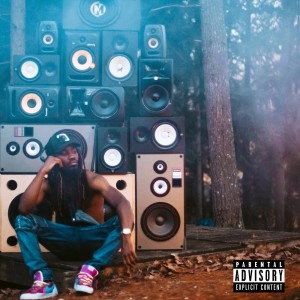 ดาวน์โหลดและฟังเพลง SLIDIN (Explicit) พร้อมเนื้อเพลงจาก Swayyvo