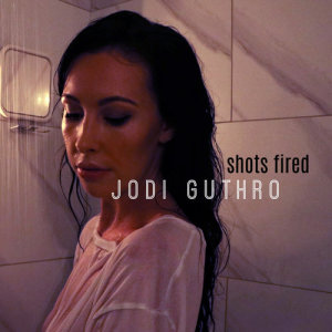 ดาวน์โหลดและฟังเพลง Shots Fired พร้อมเนื้อเพลงจาก Jodi Guthro