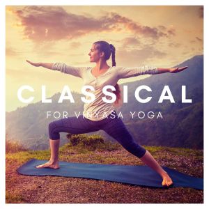 Listen to II song with lyrics from Bronze State Philharmonic Orchestra